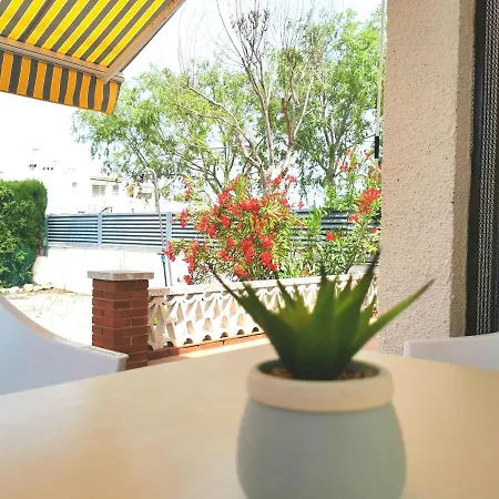 Casa Riumar Ebre *
