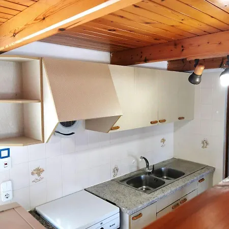 Casa Riumar Ebre * Riumar