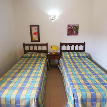 Casa Riumar Ebre Riumar