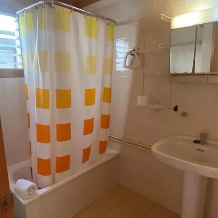 Casa Riumar Ebre *